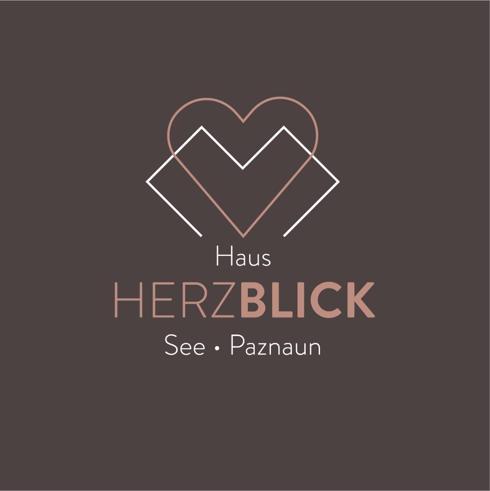 Aparthotel Herzblick Gmbh See Ngoại thất bức ảnh